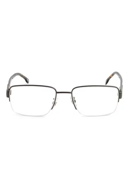 Ochelari de soare Carrera gri