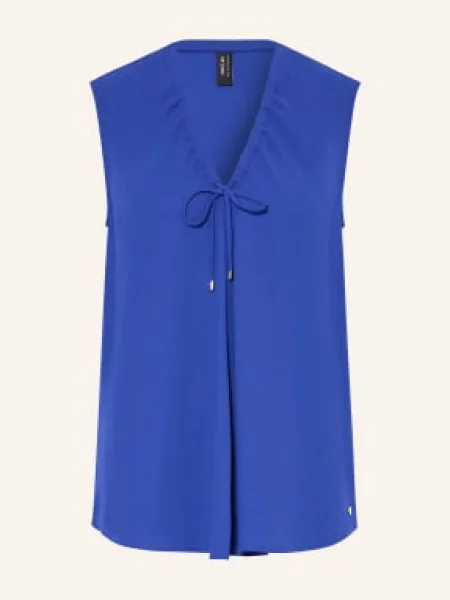 Marc Cain Halenka iolite