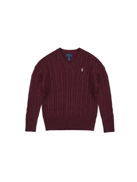 Sveter Polo Ralph Lauren