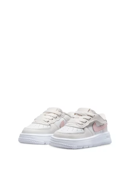 Sneakersy dziecięce Nike