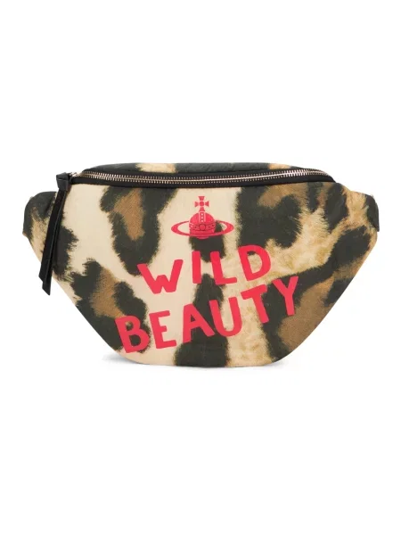 Torebka Vivienne Westwood