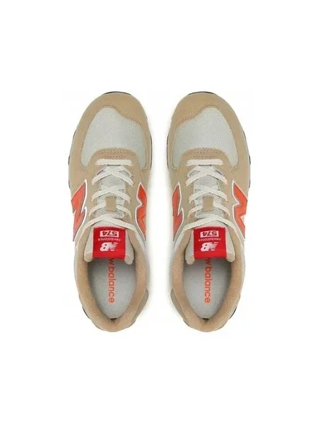 Tenisky New Balance