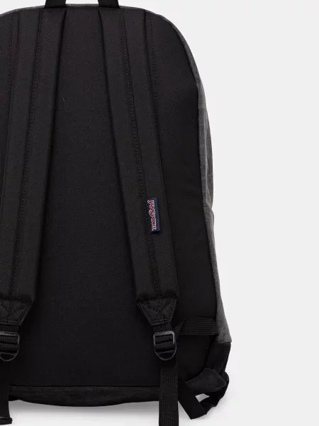 Рюкзак Jansport