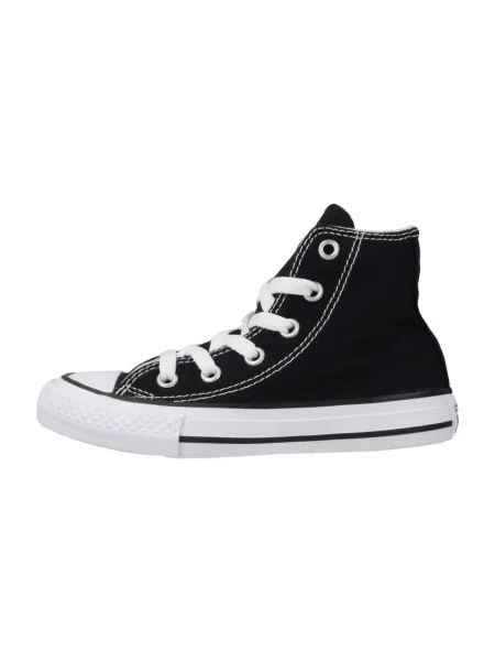 Pantofi copii Converse negru