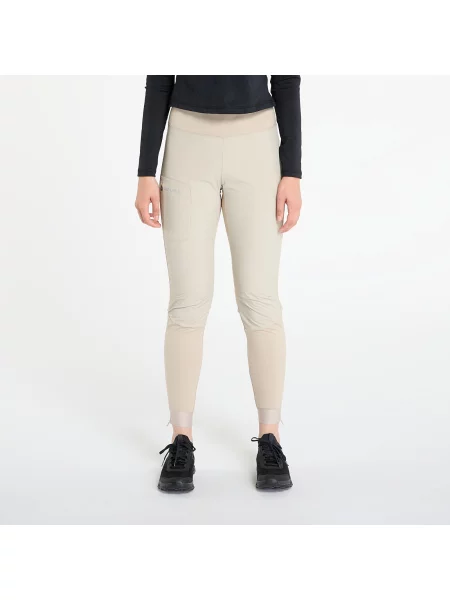 Pantaloni Craft Subz Light Tights Hay M
