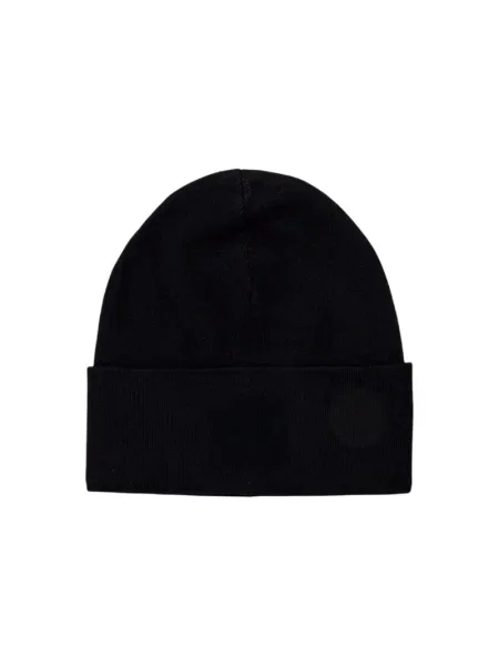 Calvin Klein Căciulă negru