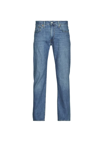 Blugi Levi's® albastru