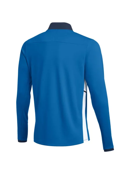 Sportski komplet Nike plava