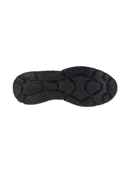 Pantofi Big Star negru