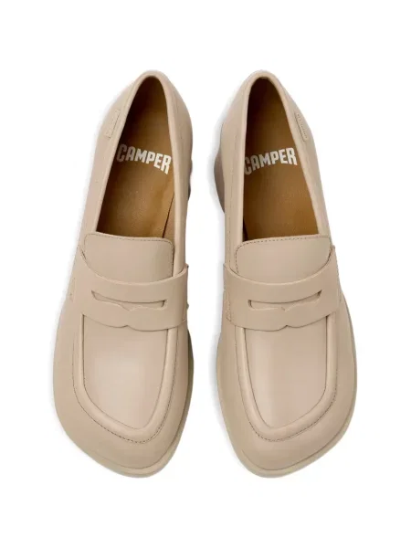 Pantofi loafer Camper