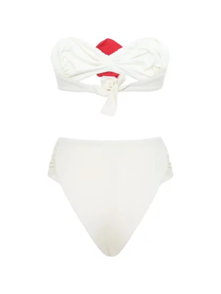 Bikini La Reveche