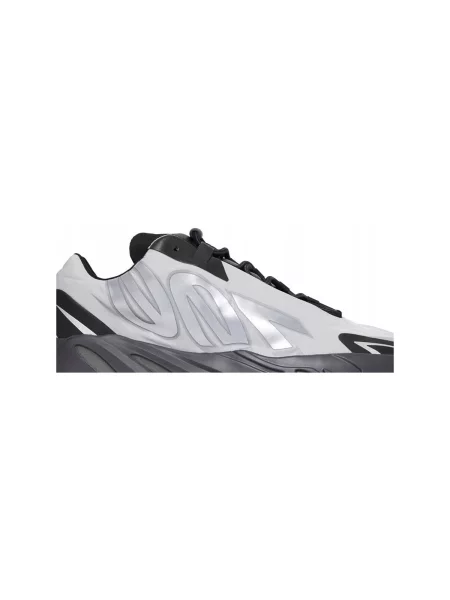 Pantofi Adidas negru