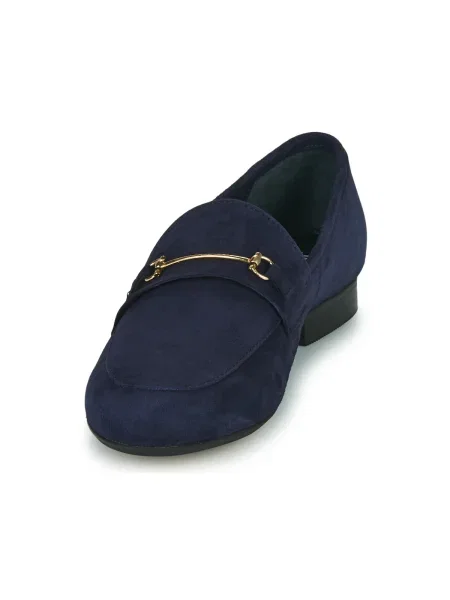 Pantofi Jb Martin albastru