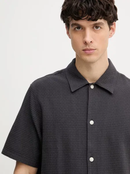 Marc O'Polo сорочка
