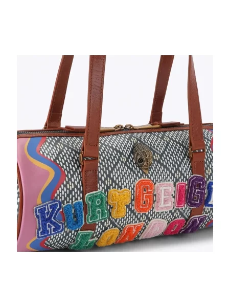 Kabelka Kurt Geiger London