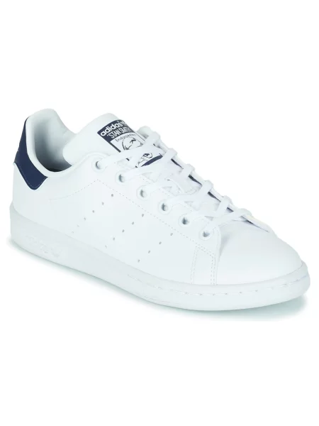 Tenisky Adidas Stan Smith biela