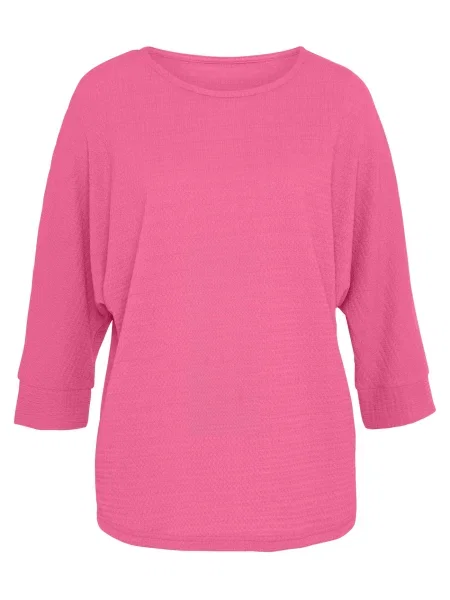 VIVANCE Tricou roz