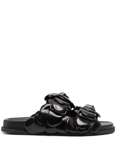 Papuci Valentino Garavani negru