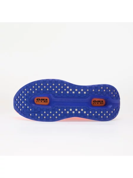 Tenisky Nike Vomero Premium Atomic Pink/ Black-Racer Blue EUR 45 černé