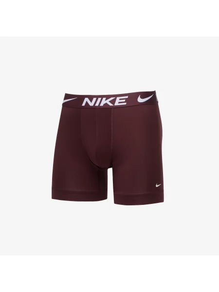 Nike Boxer Brief Gold S