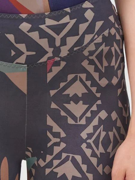 Легінси Sapopa