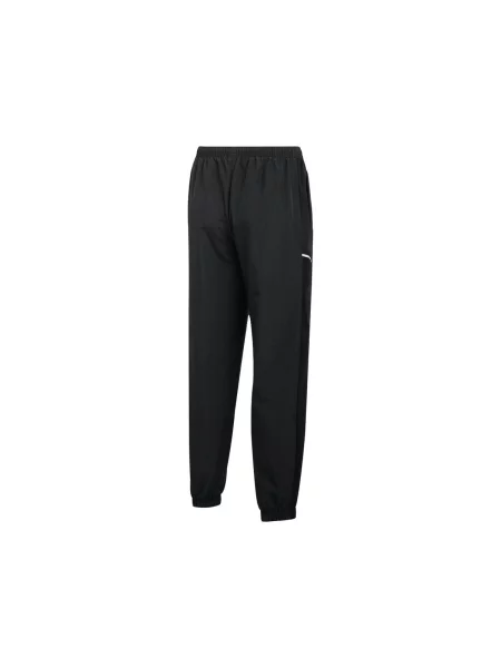 Pantaloni Nike negru