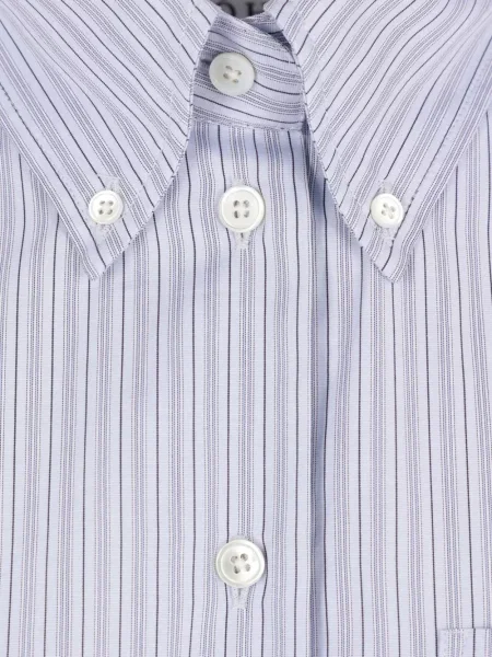 Twill ing Róhe kék