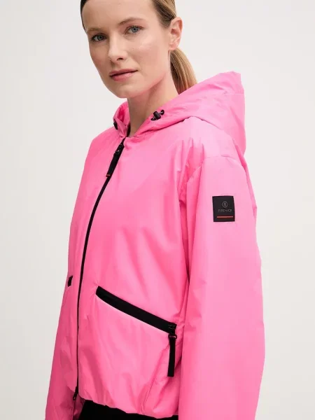 Куртка Bogner Fire+ice