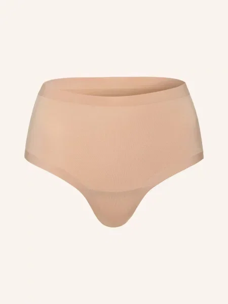 Mey Kalhotky Do Pasu Série Illusion nude