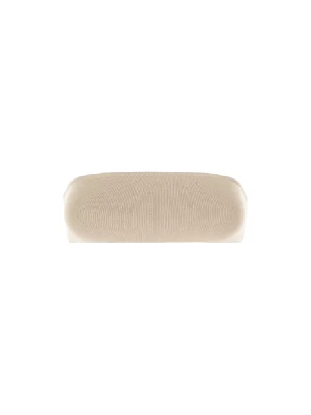 Top Max Mara beżowy