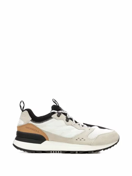 Sneakerși Merrell