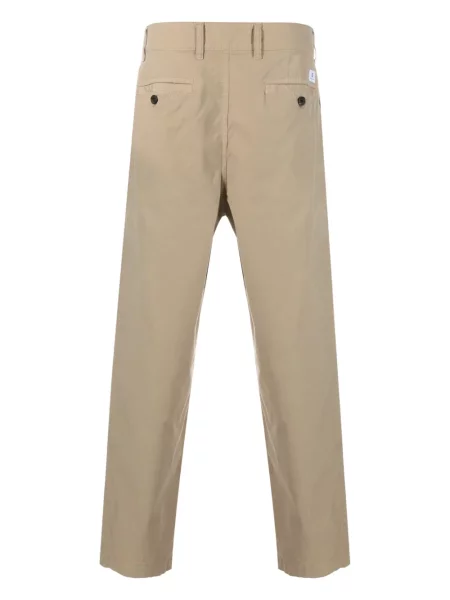Pantaloni chino Department 5 stretch
