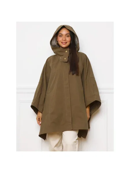 Palton La Modeuse