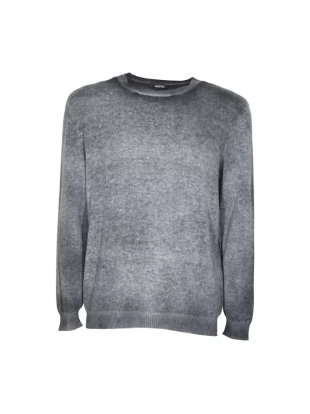 Sweter Avant Toi szary