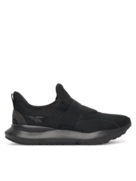 Reebok Pantofi pentru alergare CEO-CITYRIDE EASE negru