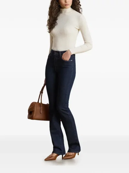 Heláncă Lauren Ralph Lauren
