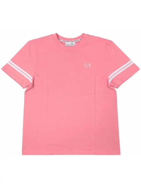 Majica Sergio Tacchini bijela