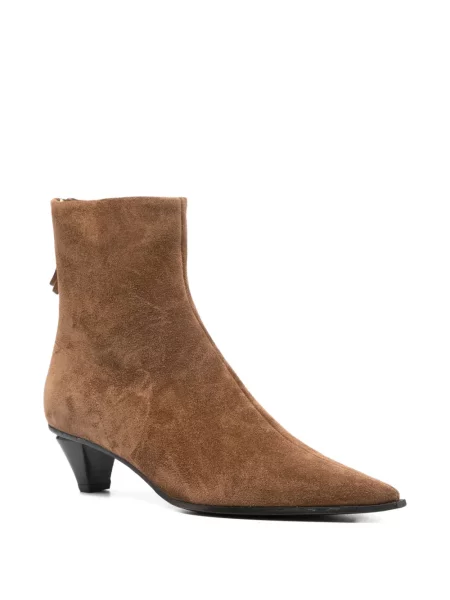 Botine Roberto Festa maro