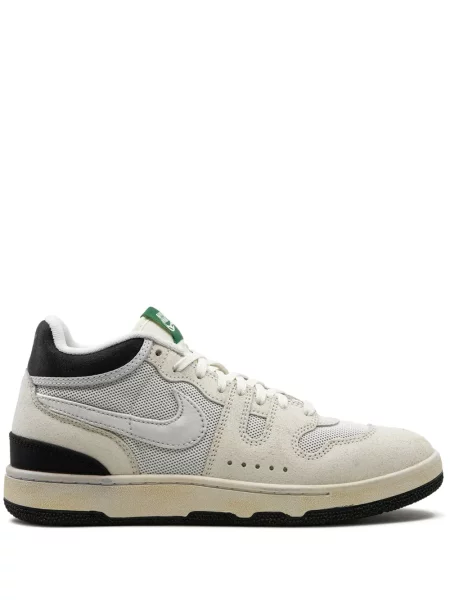 Tenisky Nike Air Force 1 bílé