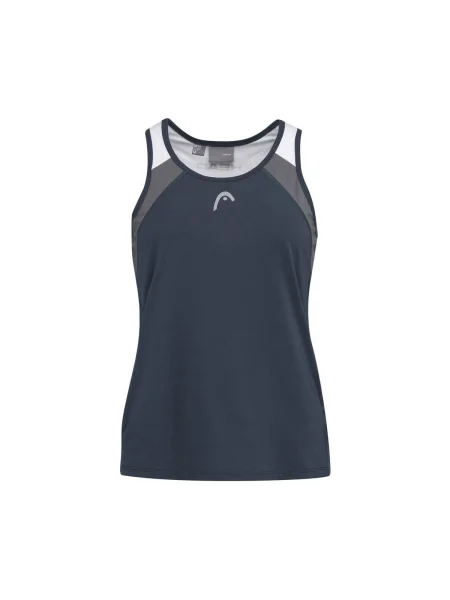 Tricou Head