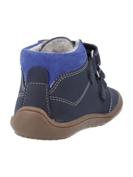 Pantofi copii Pablosky albastru
