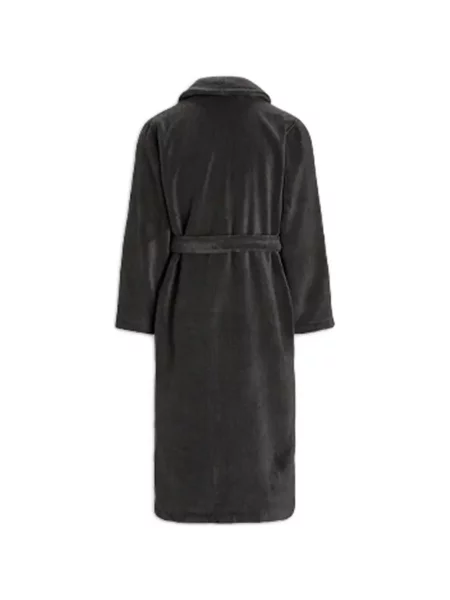 Pruhované stahovací šňůrka tričko Polo Ralph Lauren s autogramem modré