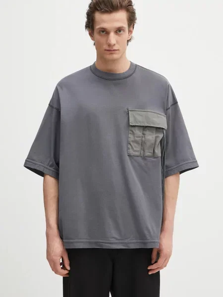 Undercover tricou din T-Shirt