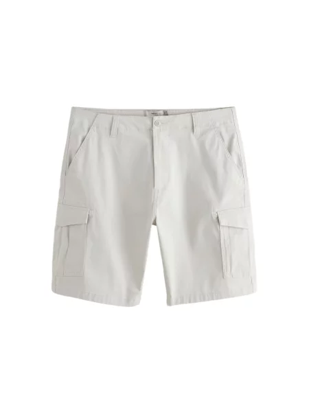 Next Pantaloni cu deschis gri