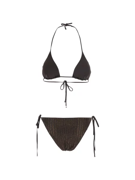 Bikini Venuja maro