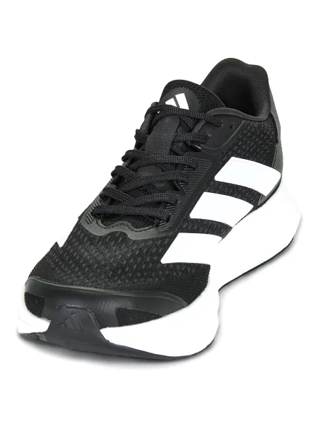 Pantofi Adidas negru
