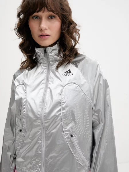 Кофта adidas Originals