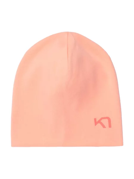 Шапка Kari Traa