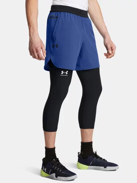 Pantaloni scurți Under Armour scurte