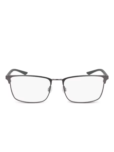 Ochelari de soare Nike negru